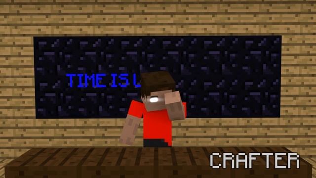 Monster School: Cooking - Minecraft Animation | Zombie with Chicken Head смотреть онлайн