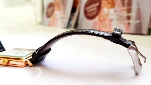 Золотые часы в ломбарде смотреть онлайн