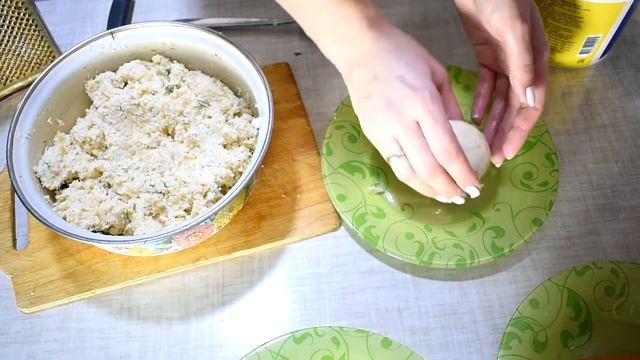 Салаты с Кукурузой