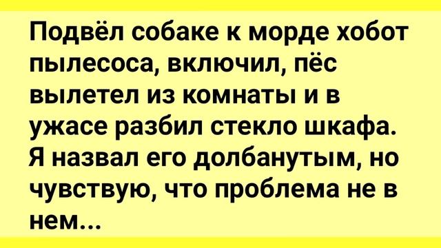 Анекдоты! Дед с Большим Носом! Сборник Веселых Анекдотов! Смех и Юмор! смотреть онлайн