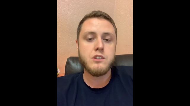 Новый президент Казахстана не сможет изменить срок правления смотреть онлайн
