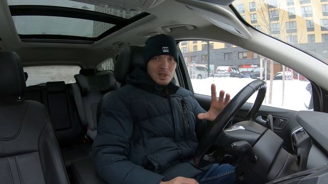 Печка быстрее будет дуть теплым если сделать так. Как быстро прогреть авто смотреть онлайн