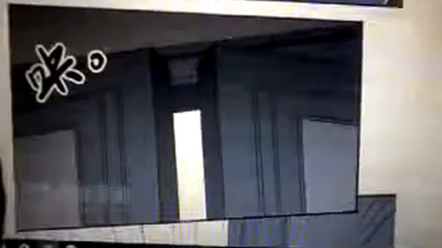 Сладкие Следы Укусов манга 7 часть смотреть онлайн