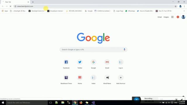CRUD Operation in ASP.NET MVC 5 using Entity Framework Code First in Hindi смотреть онлайн