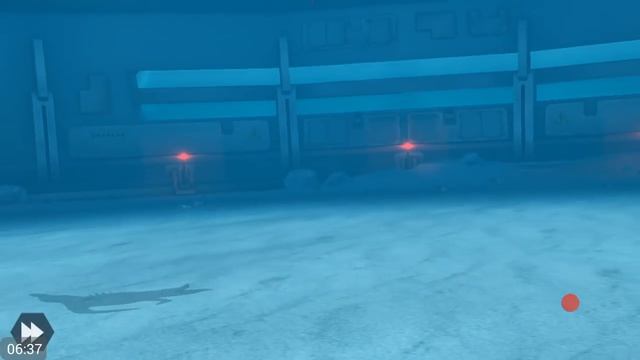 Мозазавр 40 Jurassic World The Game прохождение на русском смотреть онлайн