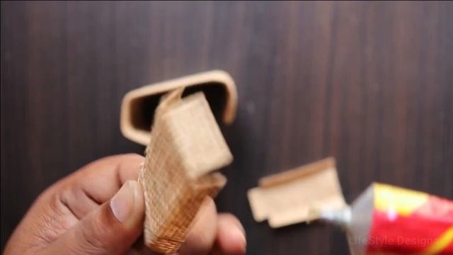 DIY Jute Bag - How to Make Handmade Jute Bag | DIY Purse Making | Ladies HandBag with Jute Rope смотреть онлайн