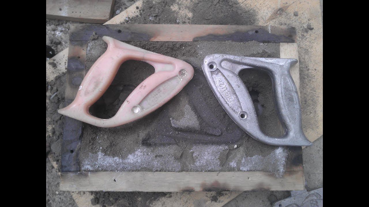 Ручка для ножовки смотреть онлайн