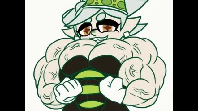 блок тестирования роста мышц смотреть онлайн