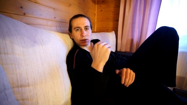 4 причины, почему я не ем мясо и молочку. B12, B6 и вот это вот всё смотреть онлайн