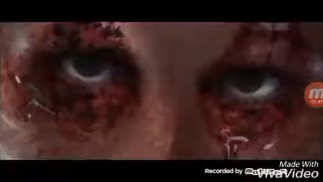 Росомаха vs Дэдпул №2 смотреть онлайн