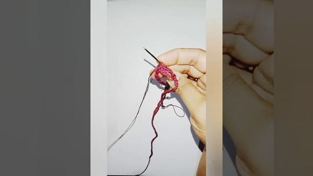How to make Perl anklet смотреть онлайн