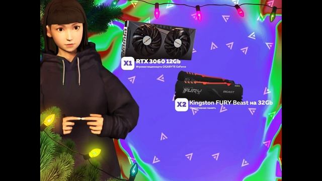 РАБОТАЮ 1 ЧАС НА РЫБАЛКЕ С ПОМОЩЬЮ СЕТКИ НА AMAZING ONLINE ! ТЯНУ РЫБУ СЕТЯМИ НА АМАЗИНГ РП !