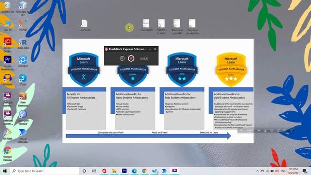How to make OCR using Microsoft Power Automate | Convert PDF to txt | Image to txt | Power Automate смотреть онлайн