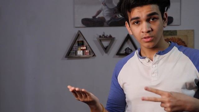 How to play rock paper scissor lizard spock смотреть онлайн