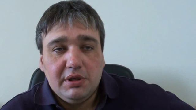 Сколько обещанного ждут и доживёт ли кто до этих времён смотреть онлайн