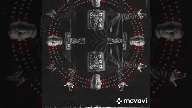 Toto & Pvtronov смотреть онлайн
