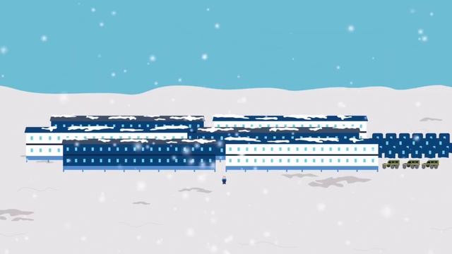 Добро пожаловать ГСП смотреть онлайн