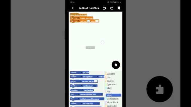 КАК СДЕЛАТЬ ОТДЕЛЬНУЮ КОНСОЛЬ ДЛЯ ВАШЕГО ПРИЛОЖЕНИЯ SKETCHWARE. смотреть онлайн