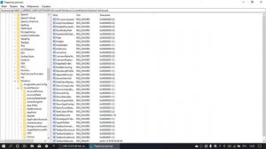 НЕ РАБОТАЕТ КНОПКА Windows 10?  РЕШЕНИЕ ПРОБЛЕМЫ ОЧЕНЬ ЛЕГКОЕ