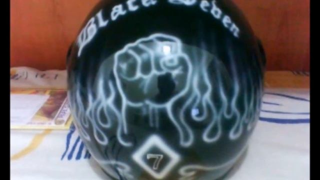 airbrush смотреть онлайн