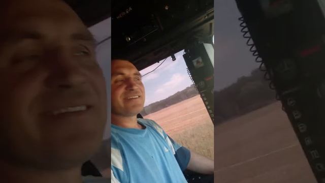 Сенаж(2) смотреть онлайн