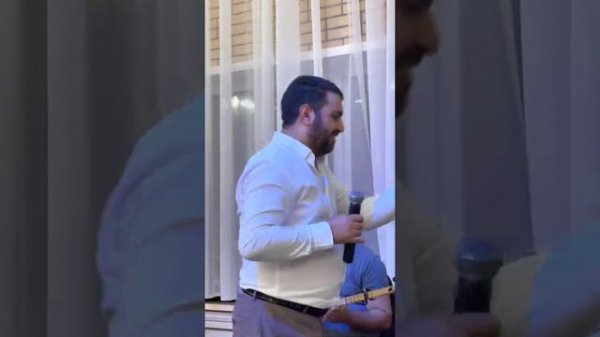 Kurmanc Bakuri 2021 Novosibirsk???