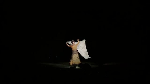 Sintonía (Fanny Ara and Marina Elana) presents: Tattooed смотреть онлайн