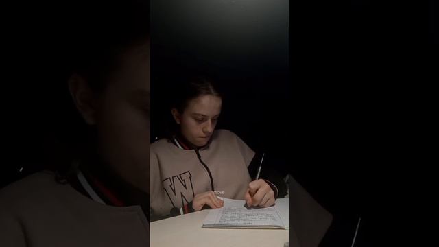 инст про саморазвитие и заработок с блога - N.nnast #деньги #заработок #фриланс #рекомендации