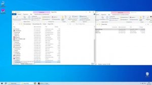 Гайд по Установке Игры "Hogs of War" на Windows 10
