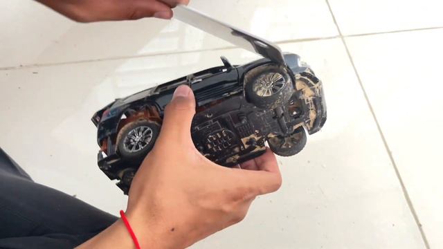 Lexus lx570 Car repair #offroad #4x4 #lexus Lx570 смотреть онлайн
