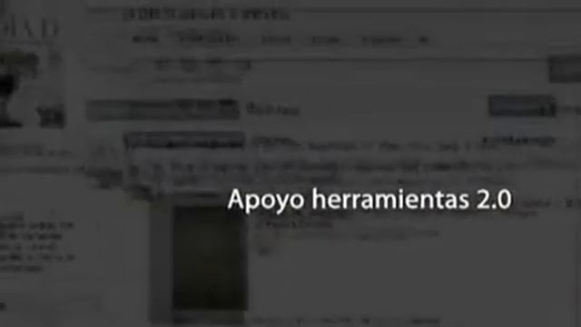 El Día D. La batalla de Normandía смотреть онлайн