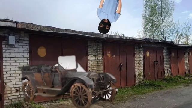 УБОГИЙ ОБЕД ПОЧИНИЛ РУХЛЯДЪ И ПОШЁЛ ЕСТЬ СУП!!!!!!!!!!!!!!!!!!!