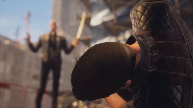 Обзор игры Devil's Hunt смотреть онлайн