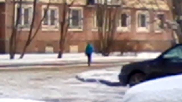 Школа 325 карантин смотреть онлайн
