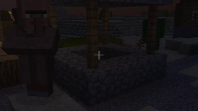 Обзор Обновления Minecraft xbox 360 edition update 7 (1.9.1) смотреть онлайн
