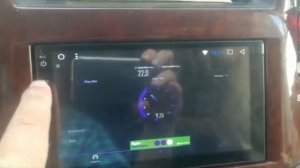 Ремонт люка на Mitsubishi Pajero