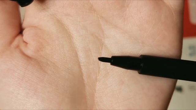 НАКОНЕЦ-ТО ХОРОШИЕ МАТЕРИАЛЫ?? (artsnacks) смотреть онлайн