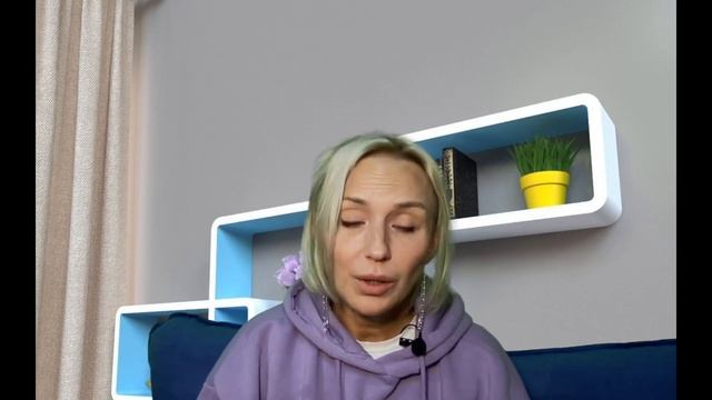 Сколько стоит создать канал на Youtube | Настройка рекламной кампании в Ютуб | Оптимизация видео смотреть онлайн