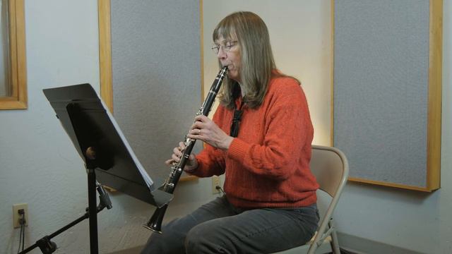 artley 185 clarinet смотреть онлайн