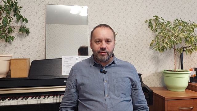 Внимательный взгляд на родословную в канун Рождества Иисуса Христа. смотреть онлайн