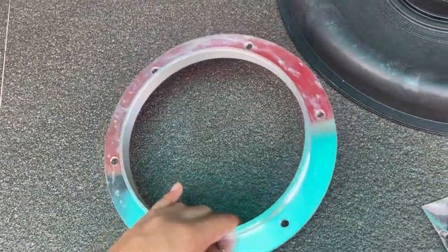 Dungs FRS5125 Gas Regulator Diaphragm lบริษัท เอดีดี เฟอร์เนส จำกัด,Add Furnace Co.,Ltd. смотреть онлайн