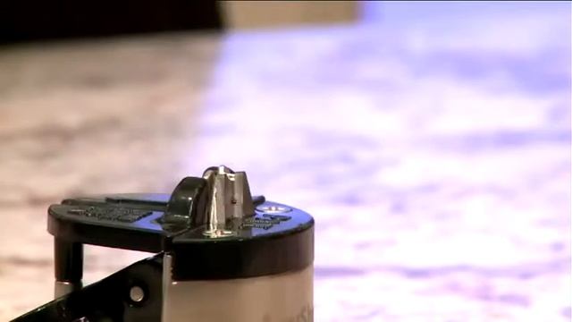 Точилка для ножей AnySharp смотреть онлайн