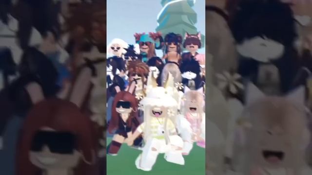 Флаг моей страны - ?? А у вас??? #roblox #роблокс #игра #kegashix #mm2 #adoptme #игры #рек смотреть онлайн