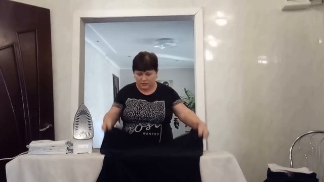 Настроение закрыла в чемодан .Собираюсь в дорогу .Не теряйте меня . смотреть онлайн