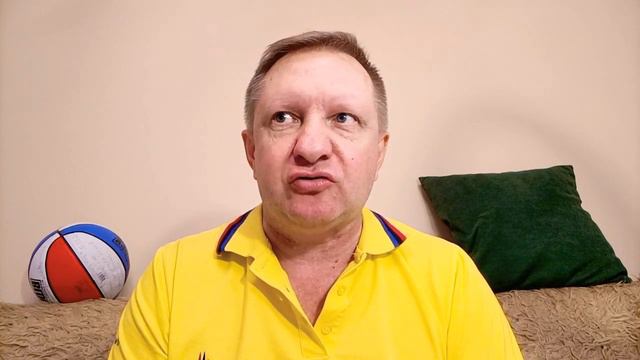 ✅НБА / Филадельфия Детройт / Юта Хьюстон / Индиана Вашингтон / Денвер Бруклин / Прогнозы на 09 мая смотреть онлайн