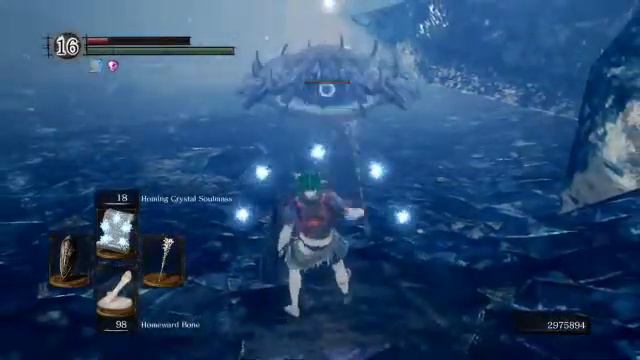Dark souls 1 new game plus 7 part 2 final смотреть онлайн