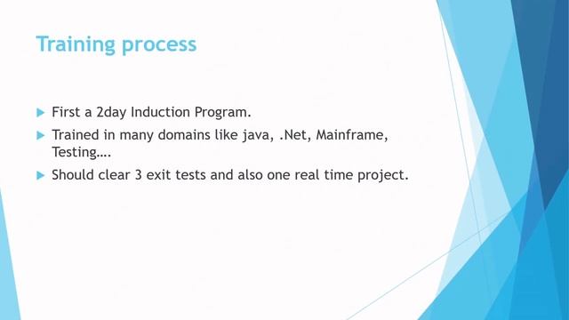 All About Cognizant | Is it worth Joining? | Cognizant Updates 2020 | Layoff in CTS | Pros and Cons смотреть онлайн