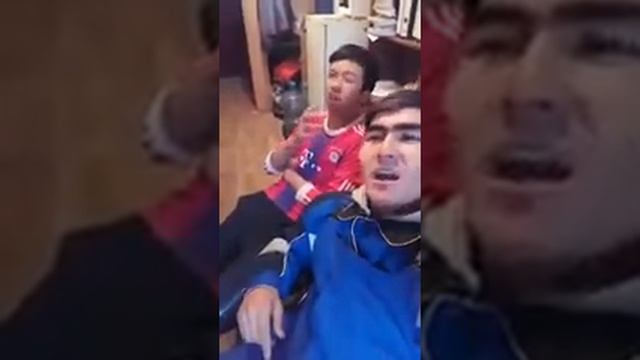Туй Кишлигимизда(4) смотреть онлайн