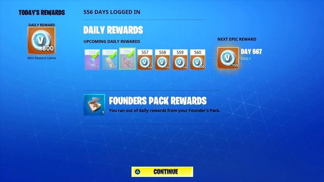 HOW TO GET FREE V-BUCKS IN FORTNITE CHAPTER 3 SEASON 1! (PS/XBOX/SWITCH/PC/MOBILE) 2022! смотреть онлайн