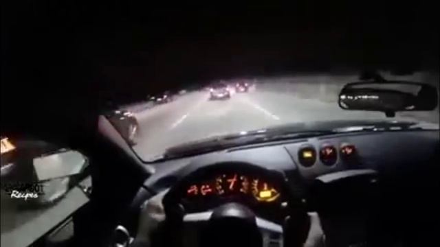 running through these hoes смотреть онлайн